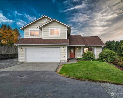 109 168th Place NW, Arlington