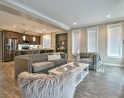 6211 Chilliwack River Road Unit 68, Chilliwack image