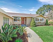 158 Holland CT, Mountain View image