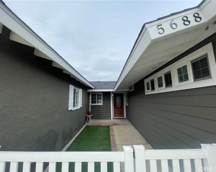 5688 Oak Place, Westminster