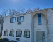8 Carnaby Street Unit #C, Wappingers Falls image