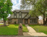 15715 Downford Drive, Tomball image