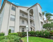 8750 Olde Hickory Avenue Unit 9301, Sarasota image