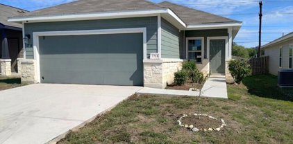 7718 Chatham Pl, San Antonio