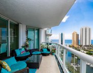 16500 Collins Ave Unit #1854, Sunny Isles Beach image