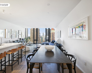 695 1st  Avenue Unit 33F, New York image