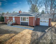 9009 Carolina  Boulevard, Clyde image