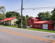 21668 and 21664 Highway 62 West, Eureka Springs image