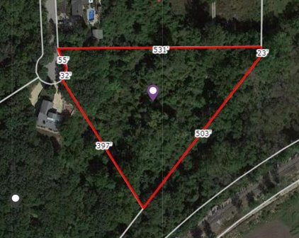 Lot #39 Iron Mountain Bluff, Arnold