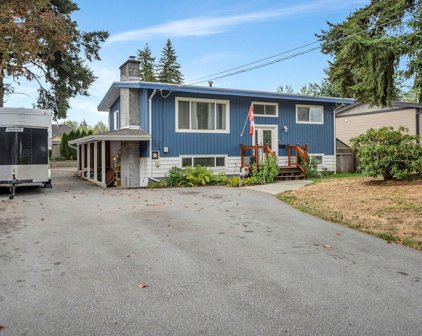 34442 Pearl Avenue, Abbotsford
