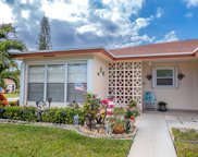 5065 NW 3rd Street Unit #A, Delray Beach image