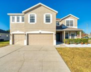 286 Weathervane Way, Ocoee image