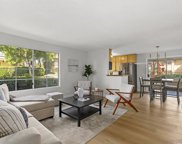 3515 Grove St Unit #109, Lemon Grove image