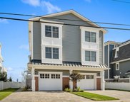 765 Sunrise Drive, Avalon image