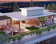 708 Lea Avenue Unit 234, Coquitlam image