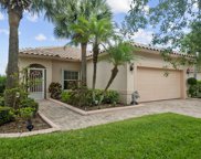 324 NW Breezy Point Loop, Port Saint Lucie image