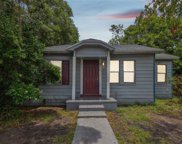 8713 N 13th Street, Tampa image