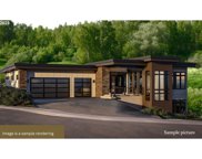 13560 GOODALL RD, Lake Oswego image