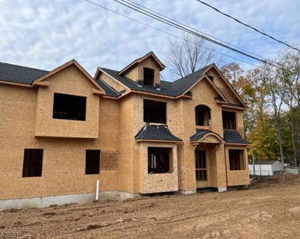 9 Groverville Rd, Parsippany-Troy Hills Twp.