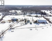 1827 WOLF GROVE ROAD, Almonte image