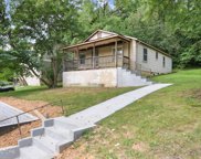 3807 Hampton Ave, Knoxville image