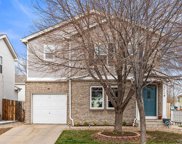 3614 Dexter Street, Denver image