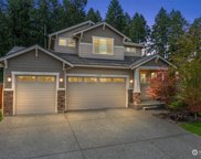 4728 Waxwing Court NE, Lacey image