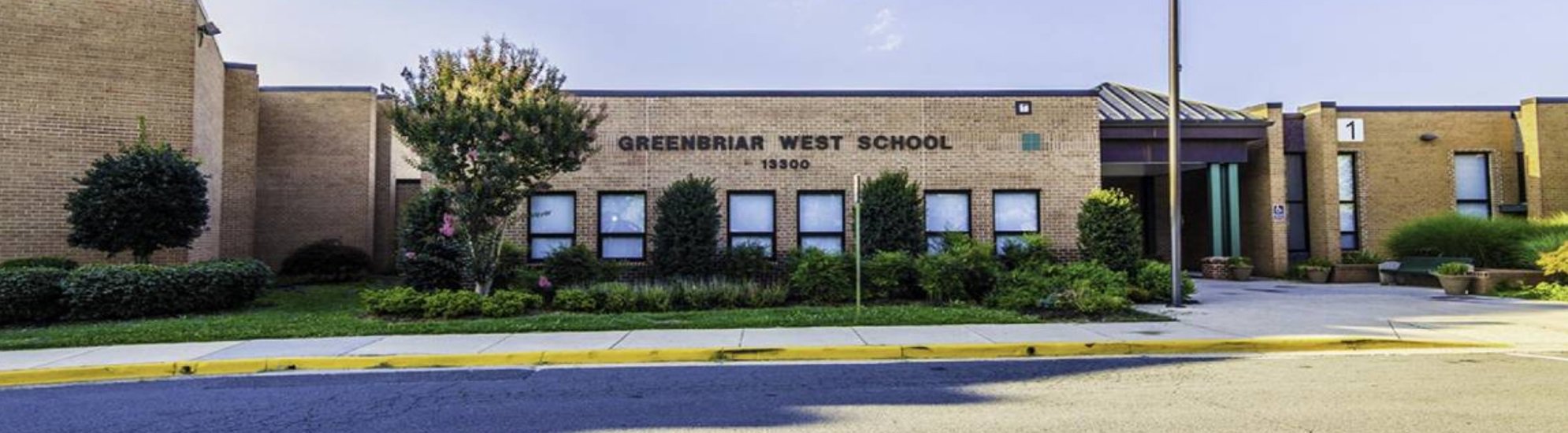 Homes and Condos for Sale near Greenbriar West Elementary School,Viktar Kutsevich