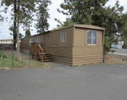 840 W 1st St, Cheney image