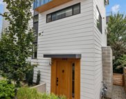 2011 NW 60th Street, Seattle image