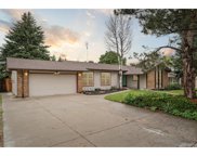 607 42nd Ave, Greeley image