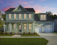 145 Sandy Bend Lane, Summerville image