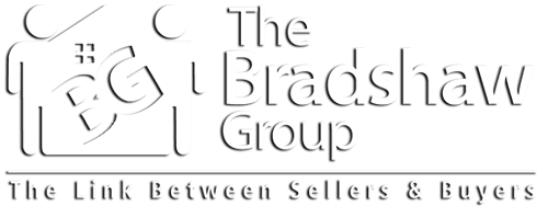 The Bradshaw Group