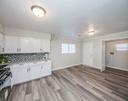 3409 Nathaniel Brown Street, Houston image