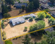 2313 Lexington Street, Steilacoom image