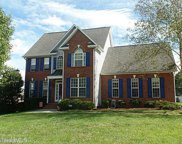 1705 Lower Brook Drive, Clemmons image