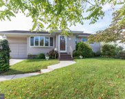 254 Cornell   Avenue, Wenonah image