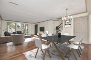 567 N Post Oak Lane, Houston image