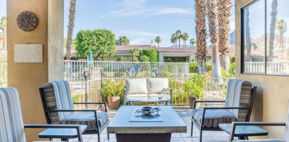 78525 Vista Del Sol, Indian Wells