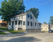 208 S Washington Street, Warrensburg image
