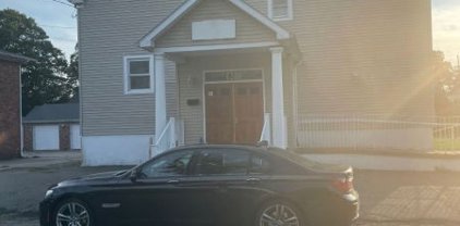 1210 Cedar St, Boonton Town