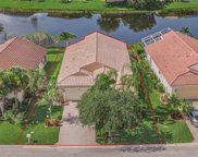 387 NW Sunview Way, Port Saint Lucie image