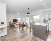 33568 George Ferguson Way Unit 507, Abbotsford image