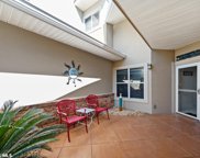 501 Cotton Creek Dr Unit #305, Gulf Shores image
