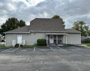 2630 S Holt Road, Indianapolis image