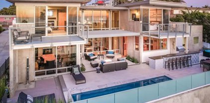 1480 Summit Avenue, Cardiff-by-the-Sea