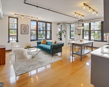 Flats At Union Row Condos for Sale