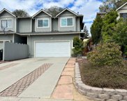 69 Maranatha DR, Watsonville image