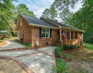 5123 AUTUMN Trail, Grovetown image