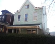 2 Fifth, Aspinwall image